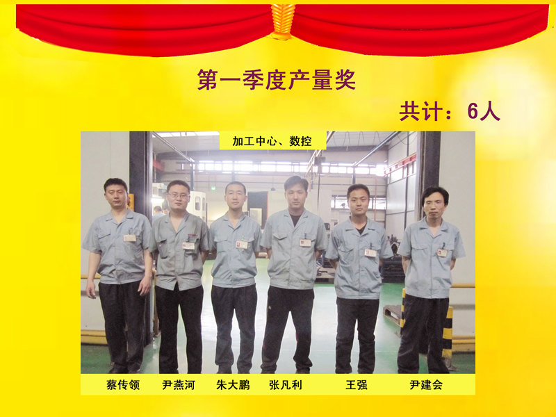 &#20159;&#24503;&#20307;&#32946;&#40;&#20013;&#22269;&#41;&#20307;&#32946;&#23448;&#26041;&#32593;&#31449;