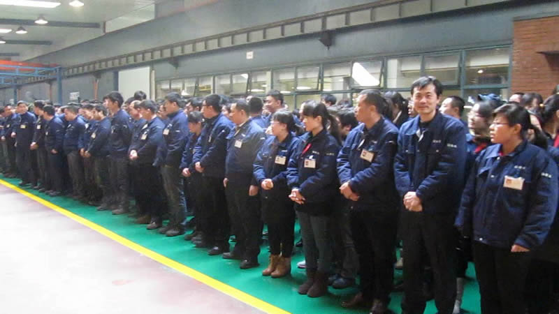 &#20159;&#24503;&#20307;&#32946;&#40;&#20013;&#22269;&#41;&#20307;&#32946;&#23448;&#26041;&#32593;&#31449;
