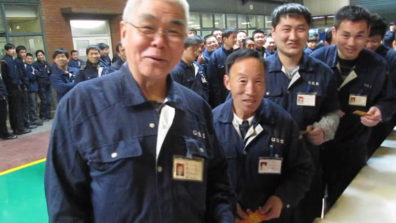 &#20159;&#24503;&#20307;&#32946;&#40;&#20013;&#22269;&#41;&#20307;&#32946;&#23448;&#26041;&#32593;&#31449;