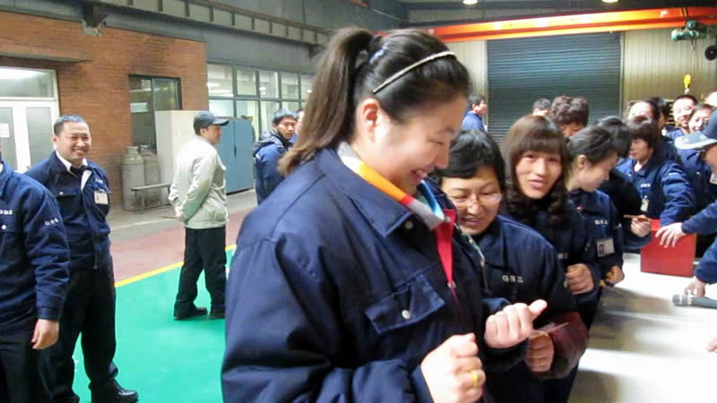 &#20159;&#24503;&#20307;&#32946;&#40;&#20013;&#22269;&#41;&#20307;&#32946;&#23448;&#26041;&#32593;&#31449;