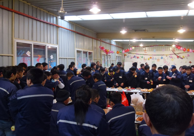 &#20159;&#24503;&#20307;&#32946;&#40;&#20013;&#22269;&#41;&#20307;&#32946;&#23448;&#26041;&#32593;&#31449;